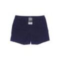 J.Crew Damen Shorts, marineblau, Gr. 2