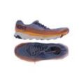 Hoka one one Herren Sneakers, marineblau, Gr. 48