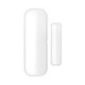 tink Basics Smart Door & Window Sensor - Matter - Weiß