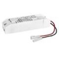 Brumberg 17788000 LED-Konverter 38 W 700 mA 54 V dimmbar