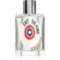 Etat Libre d’Orange Exit The King EDP Unisex 100 ml