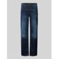 Regular Fit Jeans Modell 'Rock'