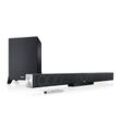 Teufel Cinebar Trios Easy Titan