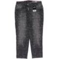 Cecil Damen Jeans, grau, Gr. 31