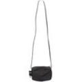 Zwei Damen Handtasche, grau, Gr.