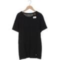 Polo Ralph Lauren Herren T-Shirt, schwarz, Gr. 48