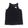 Levis Damen Top, schwarz, Gr. 36