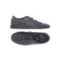 Puma Herren Sneakers, grau, Gr. 41