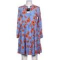 Jake s Damen Kleid, blau, Gr. 36