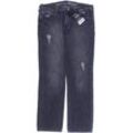 Guess Herren Jeans, blau, Gr. 32