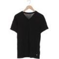 Polo Ralph Lauren Herren T-Shirt, schwarz, Gr. 48