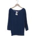 Marc O Polo Damen Pullover, marineblau, Gr. 36