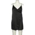 River Island Damen Kleid, schwarz, Gr. 36