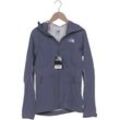 The North Face Damen Jacke, blau, Gr. 34