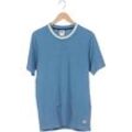 Nike SB Herren T-Shirt, blau, Gr. 48