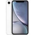 Apple iPhone XR 64GB weiß