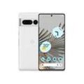 Google Pixel 7 Pro Dual SIM 256GB snow