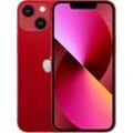 Apple iPhone 13 mini 128GB rot [(PRODUCT) RED Special Edition]