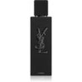 Yves Saint Laurent MYSLF Le Parfum Parfüm für Herren 60 ml