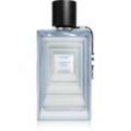 Lalique Les Compositions Parfumées Glorious Indigo EDP Unisex 100 ml