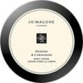 Jo Malone London Kollektionen Mimosa & Cardamom Body Creme 175 ml