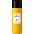 Acqua di Parma Pflege & Rasur Barbiere Shaving Gel 150 ml