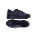 Guess Damen Sneakers, marineblau, Gr. 39