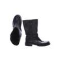 Ecco Damen Stiefel, schwarz, Gr. 35