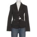 s.Oliver Damen Blazer, braun, Gr. 36