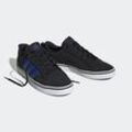 Sneaker ADIDAS SPORTSWEAR "VS PACE 2.0" Gr. 45, blau (core schwarz, lucid blau, cloud weiß) Schuhe