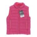 Guess Damen Jacke, pink, Gr. 104