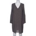 Rick Cardona by heine Damen Kleid, mehrfarbig, Gr. 44