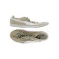 Puma Herren Sneakers, beige, Gr. 41