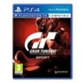 Gran Turismo Sport - PlayStation 4