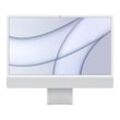 iMac 24" (Anfang 2021) M1 3.2 GHz - SSD 1 TB - 16GB QWERTZ - Deutsch