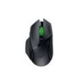 Razer Basilisk V3 X Hyperspeed Maus Wireless