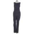 Esprit Damen Jumpsuit/Overall, marineblau, Gr. 34