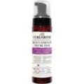 Curlsmith Haar Styling Bouncy Strength Volume Foam 222 ml