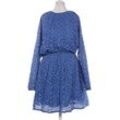 Jake s Damen Kleid, blau, Gr. 36