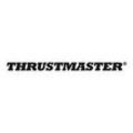 ThrustMaster T128 SimTask Pack - Lenkrad- und Pedale-Set - kabelgebunden - für PC, Microsoft Xbox