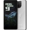 ASUS Smartphone "ROG Phone 9", Mobiltelefone, weiß, 512 GB