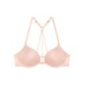 Triumph - Push-up BH mit Frontverschluss - light Pink 090 - Harmony Spotlight - Unterwäsche für Frauen