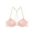 Triumph - Push-up BH mit Frontverschluss - light Pink 075 - Harmony Spotlight - Unterwäsche für Frauen