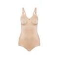 Triumph - Body - Beige 85C - Doreen - Unterwäsche für Frauen