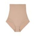 Triumph - Shapewear "Bauchweg Hose" (Slip) - Beige 0038 - True Shape Sensation - Unterwäsche für Frauen