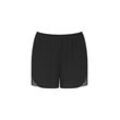 Triumph - Shorts - Black 0036 - Aura Spotlight - Homewear für Frauen