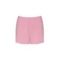 Triumph - Shorts - light Pink 0038 - Aura Spotlight - Homewear für Frauen