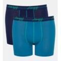 sloggi - Herren Short - Multicolor 0007 - sloggi Men Start - Unterwäsche für Männer