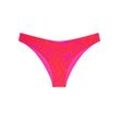 Triumph - Bikini Brazilian - Pink XL - Flex Smart Summer - Bademode für Frauen