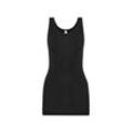 Triumph - Unterhemd - Black 042 - Katia Basics_ - Unterwäsche für Frauen